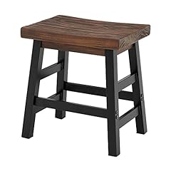 Pomona rustic farmhouse for sale  Delivered anywhere in USA 