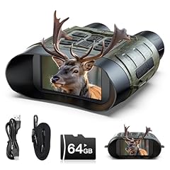 Hotpeak night vision for sale  Delivered anywhere in USA 