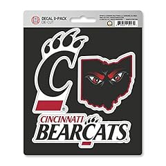 Fanmats ncaa university for sale  Delivered anywhere in USA 
