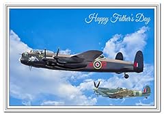 Stunning happy fathers for sale  Delivered anywhere in UK