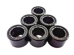 G72001501206 bando kit usato  Spedito ovunque in Italia 