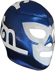 Huracan ramirez lucha for sale  Delivered anywhere in USA 