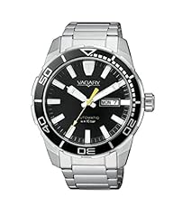 Orologio uomo vagary usato  Spedito ovunque in Italia 
