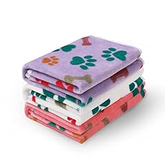 Luciphia pack blankets for sale  Delivered anywhere in USA 