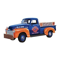Amt 1950 chevy for sale  Delivered anywhere in USA 