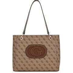 Bags satchel usato  Spedito ovunque in Italia 