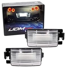 Ijdmtoy oem fit for sale  Delivered anywhere in USA 