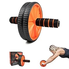 Phoenix fitness roller for sale  Delivered anywhere in UK