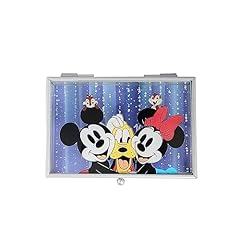 Disney anniversary jewelry for sale  Delivered anywhere in USA 