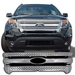 Parts ford explorer for sale  Delivered anywhere in USA 