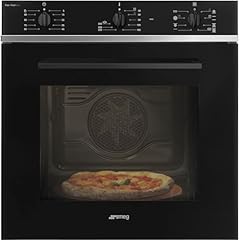 Sf64m3s1pzb forno incasso usato  Spedito ovunque in Italia 