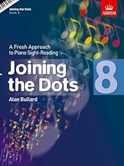 Joining dots book for sale  Delivered anywhere in UK