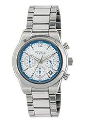Breil orologio uomo usato  Spedito ovunque in Italia 