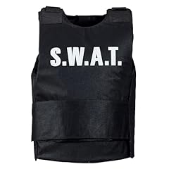 gilet pare balles noir d'occasion gilet pare balles noir d'occasion Livré partout en France