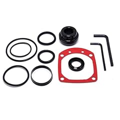 903775 overhaul kit for sale  Delivered anywhere in USA 