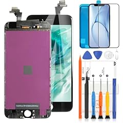 Schermo lcd per usato  Spedito ovunque in Italia 