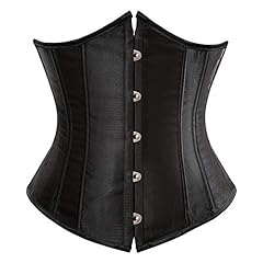 Wlffw corsetto donna usato  Spedito ovunque in Italia 