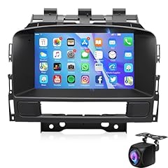 Stereo per auto usato  Spedito ovunque in Italia 