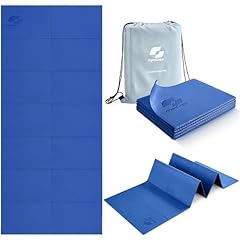 Gymcope foldable yoga for sale  Delivered anywhere in USA 