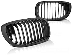 Front grill compatible for sale  Delivered anywhere in UK