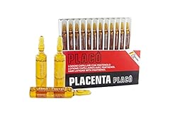 Placo placenta trattamento usato  Spedito ovunque in Italia 