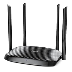 Speedefy wifi router for sale  Delivered anywhere in USA 