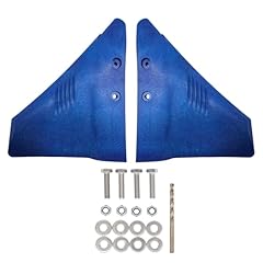 Boat marine hydrofoil for sale  Delivered anywhere in USA 