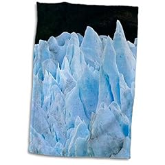 3drose glacier moreno for sale  Delivered anywhere in USA 