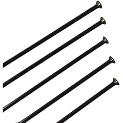 Wangyinger 10pcs bicycle for sale  Delivered anywhere in USA 