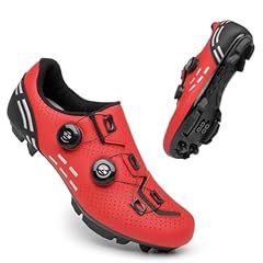 Cycling shoes mens for sale  Delivered anywhere in UK