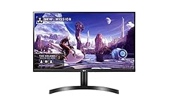 27qn600 qhd ips for sale  Delivered anywhere in USA 