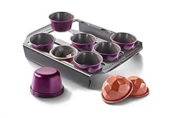 Tefal creabake kit d'occasion  Livré partout en France