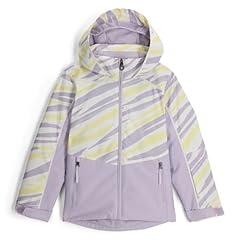 Spyder girl conquer for sale  Delivered anywhere in USA 
