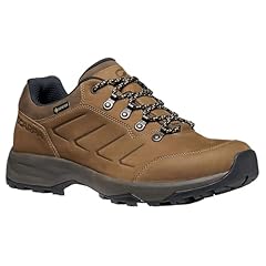 Scarpa mens cyrus for sale  Delivered anywhere in UK