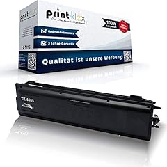Print klex tonerkartusche gebraucht kaufen  Wird an jeden Ort in Deutschland