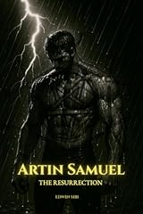 Artin samuel resurrection for sale  Delivered anywhere in UK