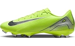 Nike zoom vapor usato  Spedito ovunque in Italia 