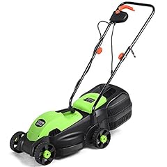 Goplus lawn mower for sale  Delivered anywhere in USA 