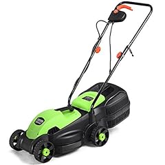 Goplus lawn mower for sale  Delivered anywhere in USA 