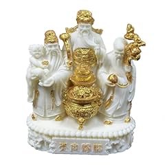 Qeyize chinese feng for sale  Delivered anywhere in USA 