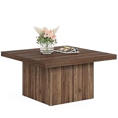 Little tree square for sale  Delivered anywhere in USA 