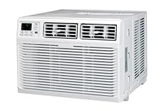 Tcl 000 btu for sale  Delivered anywhere in USA 