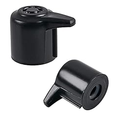 2pack steam release for sale  Delivered anywhere in USA 