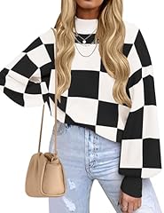 Zesica women fall for sale  Delivered anywhere in USA 