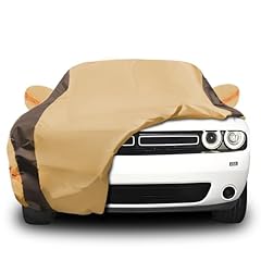 Fsgrich car cover for sale  Delivered anywhere in USA 