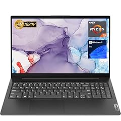 Lenovo v15 laptop for sale  Delivered anywhere in USA 