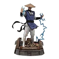 Mortal kombat iron d'occasion  Livré partout en France