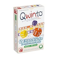 Nsv 130015665 qwinto for sale  Delivered anywhere in USA 