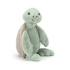 Jellycat bashful turtle for sale  Delivered anywhere in USA 