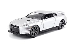 Jada fast furious for sale  Delivered anywhere in UK